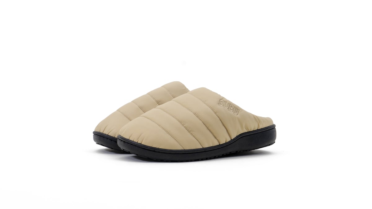SUBU BEIGE | SUBU ONLINE STORE SUBU BEIGE | SUBU ONLINE STORE