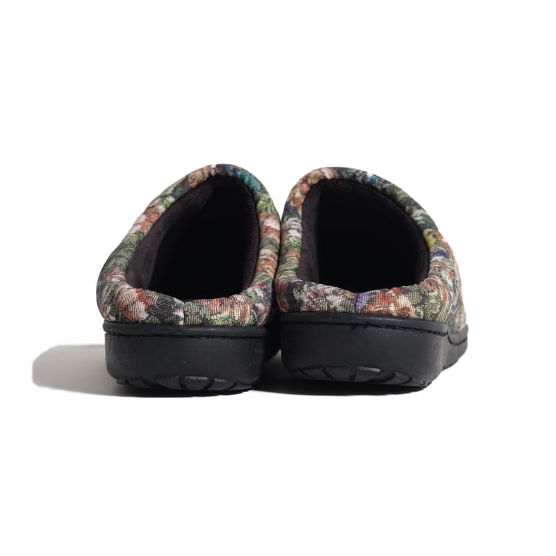 NANNEN Day BOTANICAL | SUBU ONLINE STORE NANNEN Day BOTANICAL | SUBU ONLINE STORE