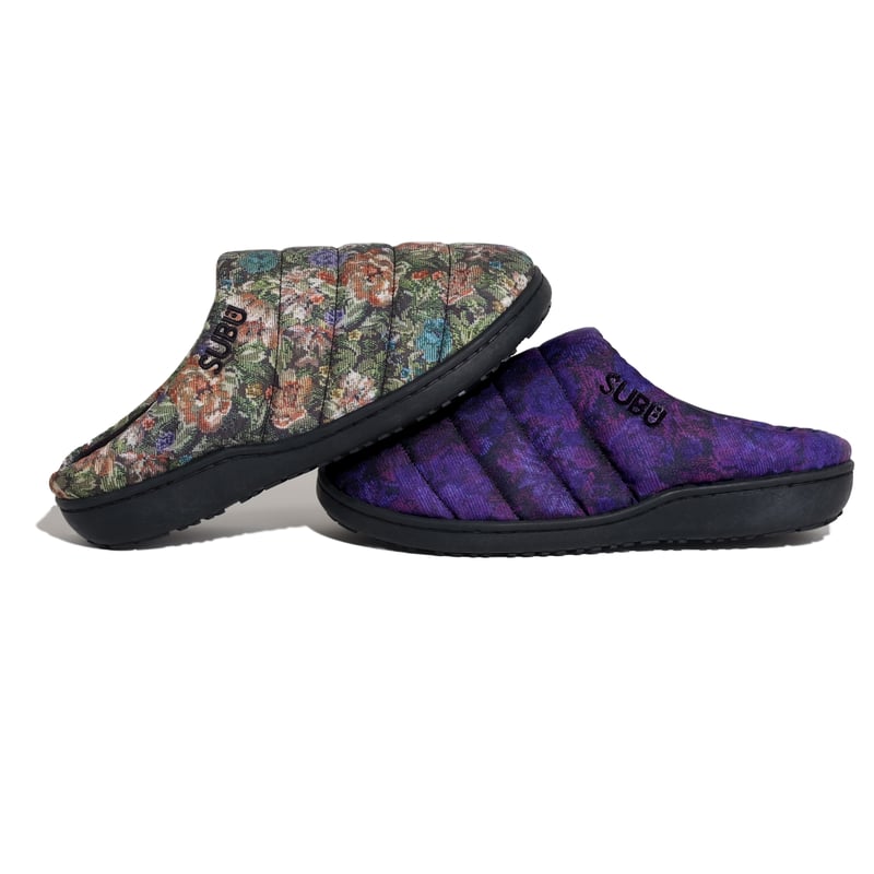 NANNEN Day BOTANICAL | SUBU ONLINE STORE NANNEN Day BOTANICAL | SUBU ONLINE STORE