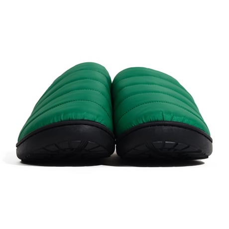 SUBU GREEN