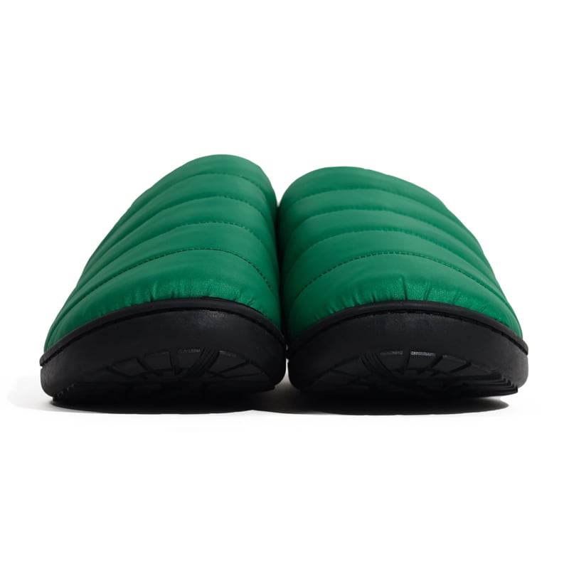 SUBU GREEN | SUBU ONLINE STORE SUBU GREEN | SUBU ONLINE STORE
