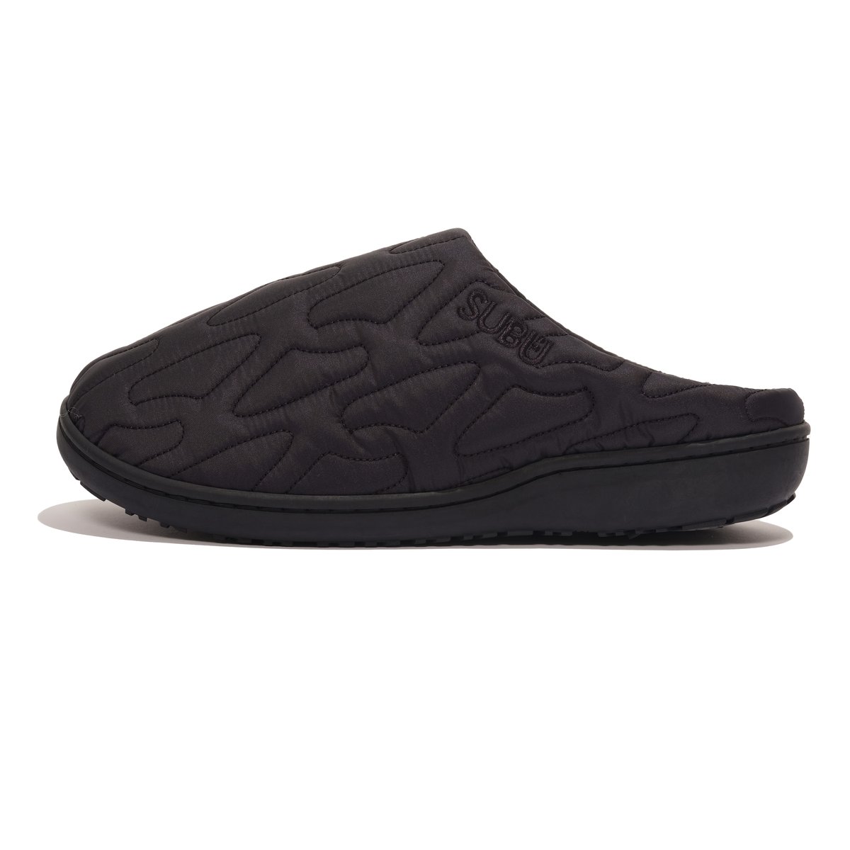SUBU OUTLINE BLACK | SUBU ONLINE STORE SUBU OUTLINE BLACK | SUBU ONLINE STORE