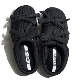 SUBU x PERVERZE collaboration release】 | SUBU SUBU x PERVERZE collaboration release】 | SUBU