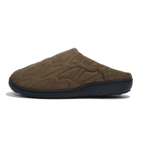 SUBU OUTLINE KHAKI