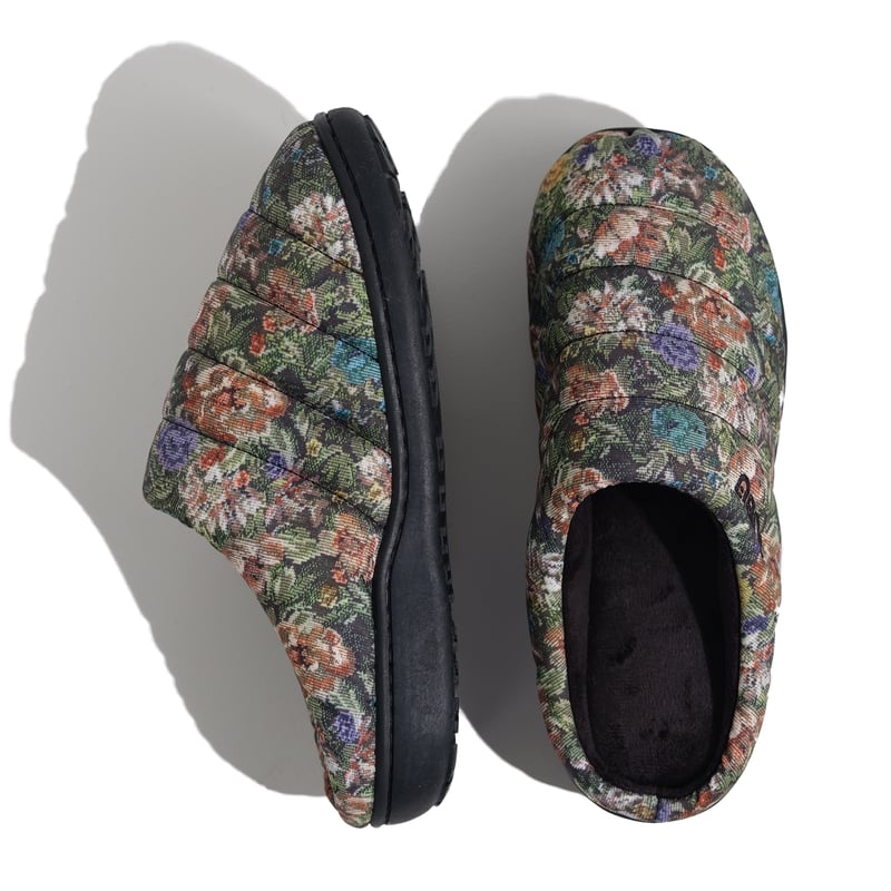 NANNEN Day BOTANICAL | SUBU ONLINE STORE NANNEN Day BOTANICAL | SUBU ONLINE STORE