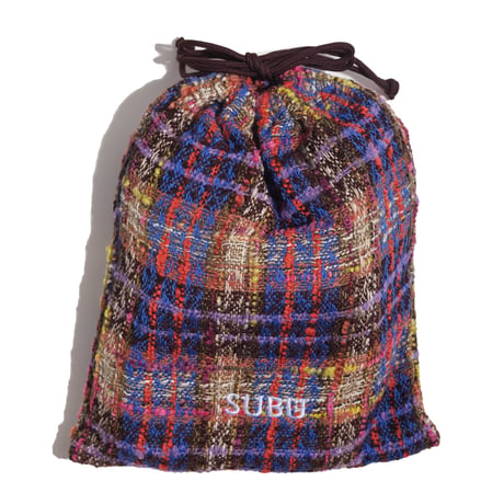 CONCEPT TWEED Prism
