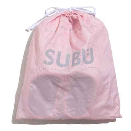 SUBU PINK