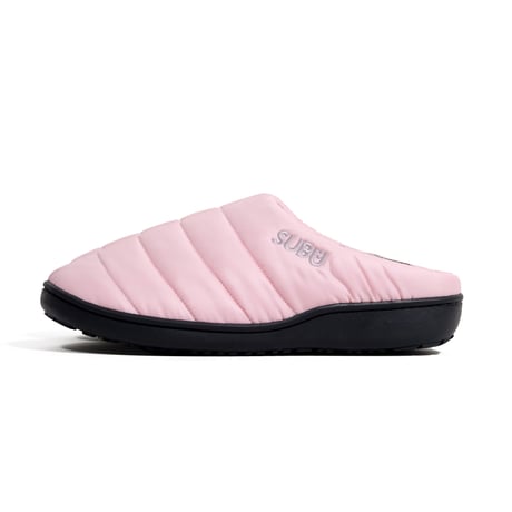 SUBU PINK