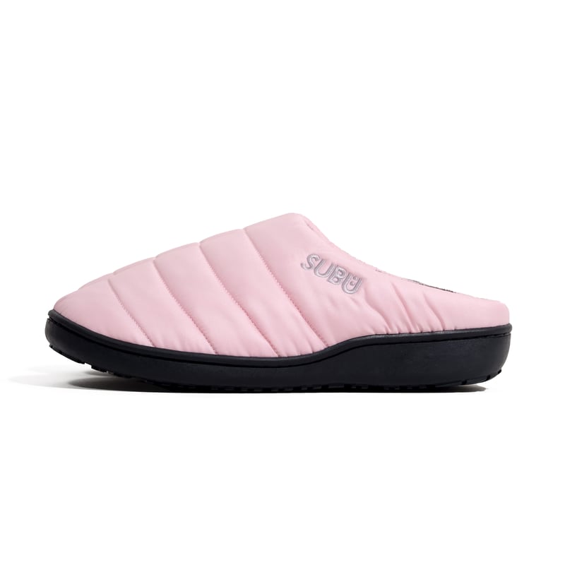 SUBU PINK | SUBU ONLINE STORE SUBU PINK | SUBU ONLINE STORE