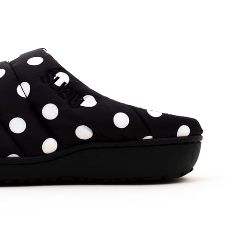 SUBU DOTS