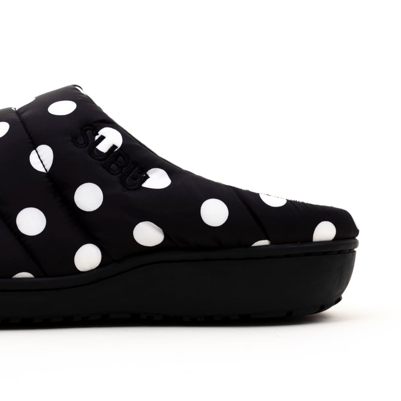 SUBU DOTS | SUBU ONLINE STORE SUBU DOTS | SUBU ONLINE STORE