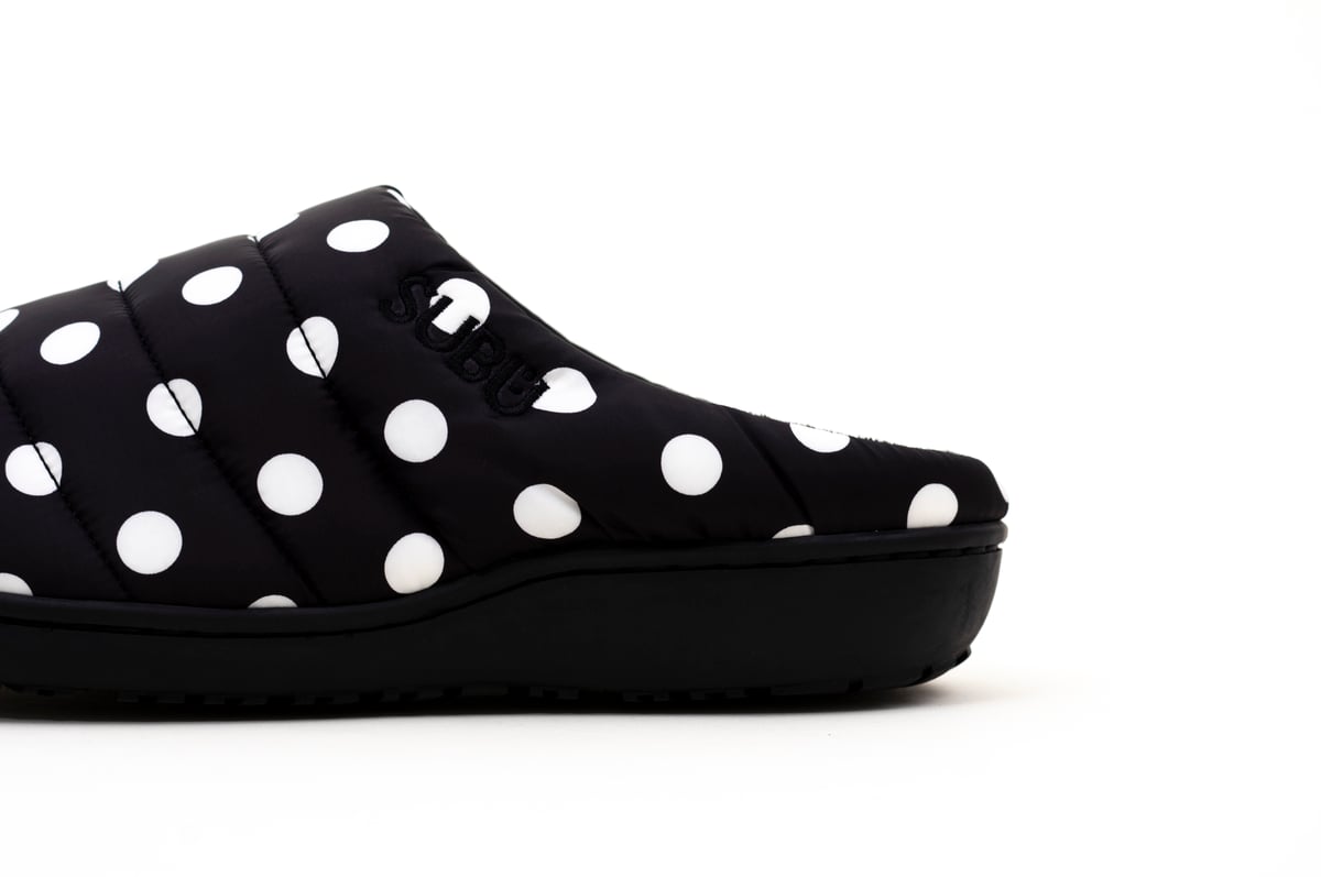 SUBU DOTS | SUBU ONLINE STORE SUBU DOTS | SUBU ONLINE STORE