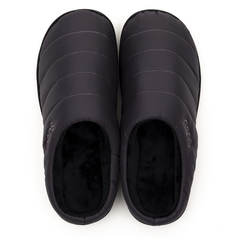 SUBU GRAY | SUBU ONLINE STORE SUBU GRAY | SUBU ONLINE STORE