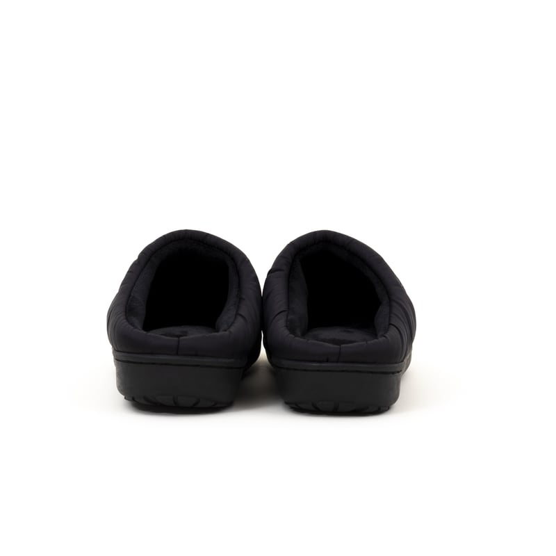 SUBU BLACK | SUBU ONLINE STORE SUBU BLACK | SUBU ONLINE STORE