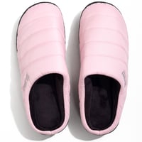 SUBU PINK