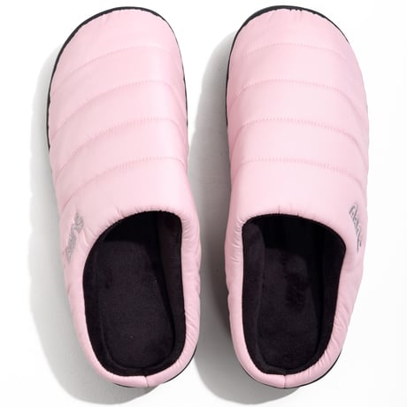 SUBU PINK