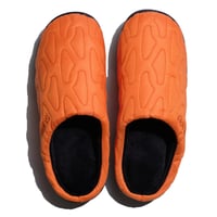SUBU OUTLINE ORANGE