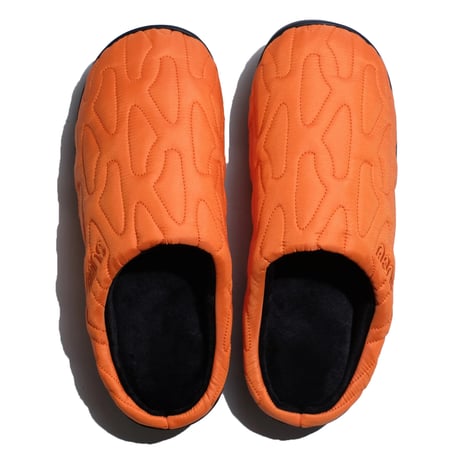 CATEGORY SUBU OUTLINE | SUBU ONLINE STORE CATEGORY SUBU OUTLINE | SUBU ONLINE STORE