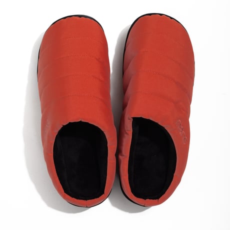 NANNEN ORANGE
