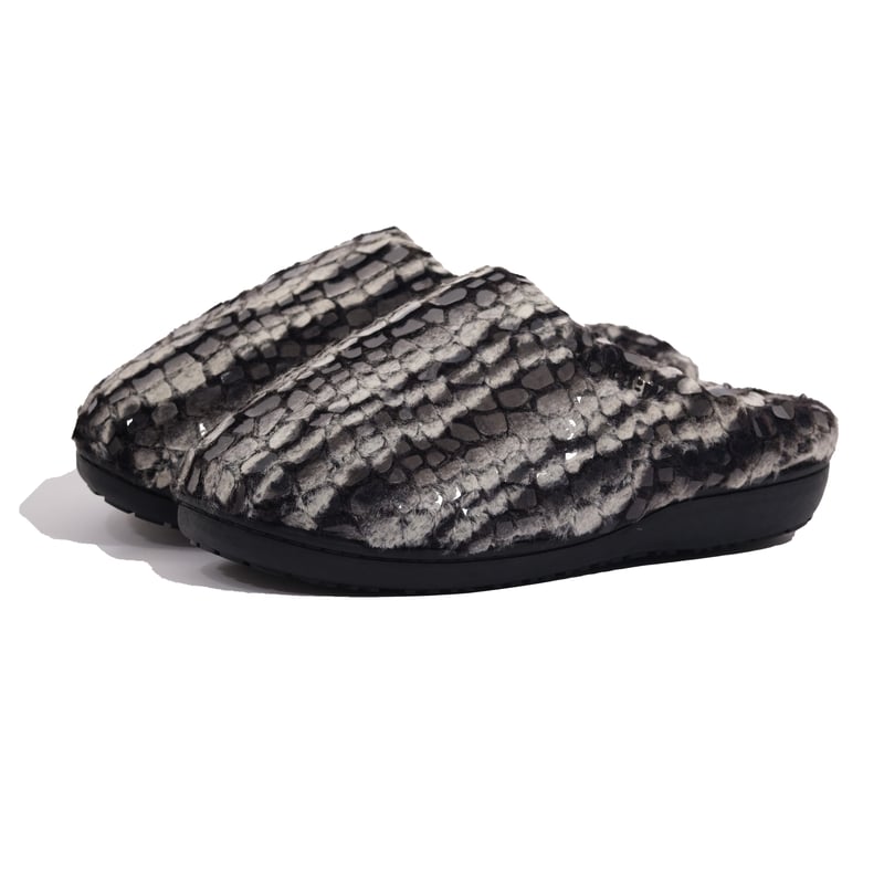 HAREMOKEMO ROCK SURFACE ZEBRA | SUBU ONLINE STORE HAREMOKEMO ROCK SURFACE ZEBRA | SUBU ONLINE STORE