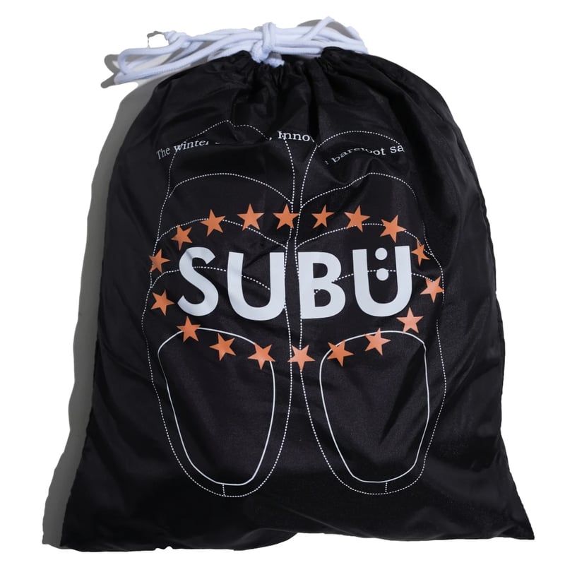SUBU x AFB STUDDED | SUBU ONLINE STORE