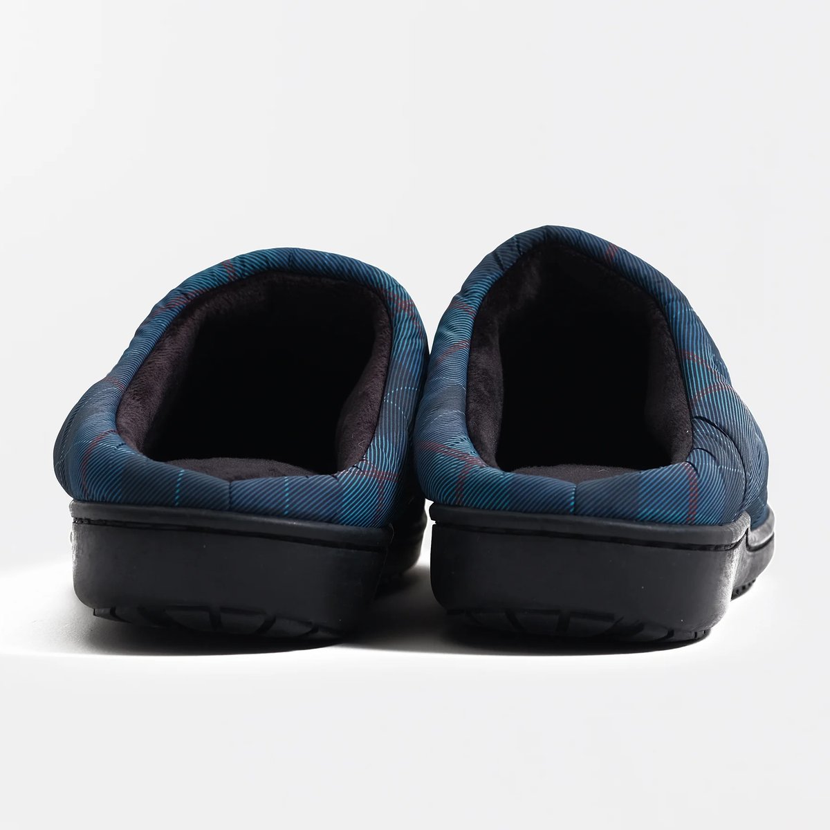 SUBU TARTANCHECK | SUBU ONLINE STORE SUBU TARTANCHECK | SUBU ONLINE STORE