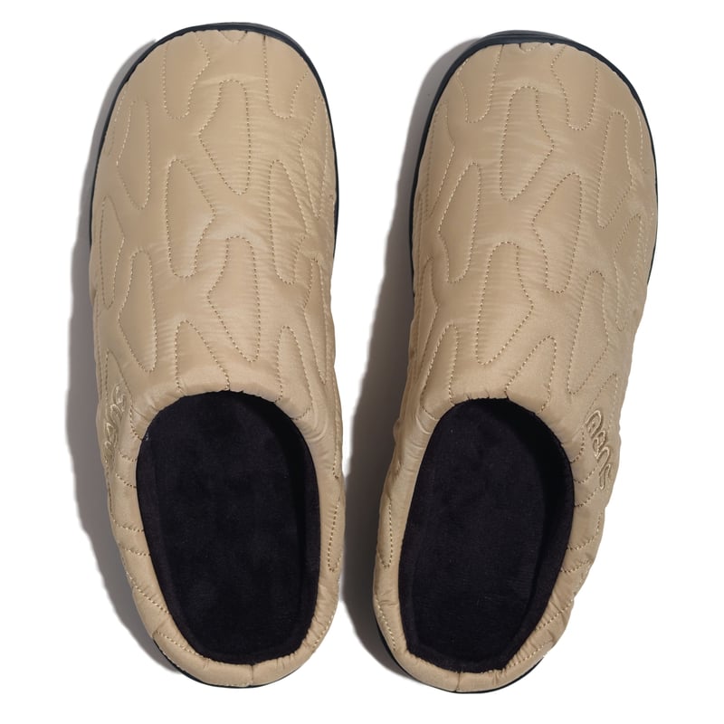 SUBU OUTLINE BEIGE | SUBU ONLINE STORE SUBU OUTLINE BEIGE | SUBU ONLINE STORE