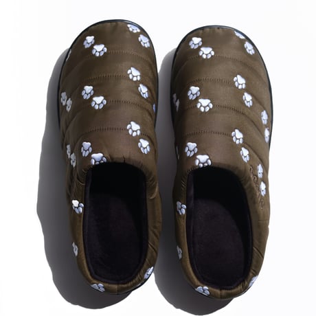 CATEGORY SUBU x Sandy Liang | SUBU ONLINE STORE CATEGORY SUBU x Sandy Liang | SUBU ONLINE STORE