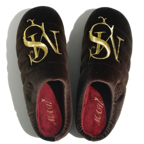 CATEGORY SUBU x MASU | SUBU ONLINE STORE CATEGORY SUBU x MASU | SUBU ONLINE STORE