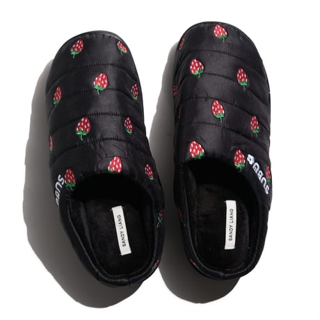 CATEGORY SUBU x Sandy Liang | SUBU ONLINE STORE CATEGORY SUBU x Sandy Liang | SUBU ONLINE STORE
