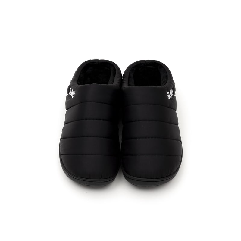 SUBU BLACK | SUBU ONLINE STORE SUBU BLACK | SUBU ONLINE STORE