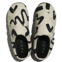 afb subu FUTURE MULE サイズ　2 (M) SUBU x AFB FUTURE MULE | SUBU ONLINE STORE