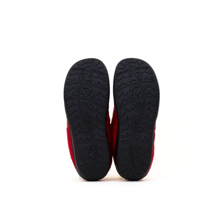 SUBU RED
