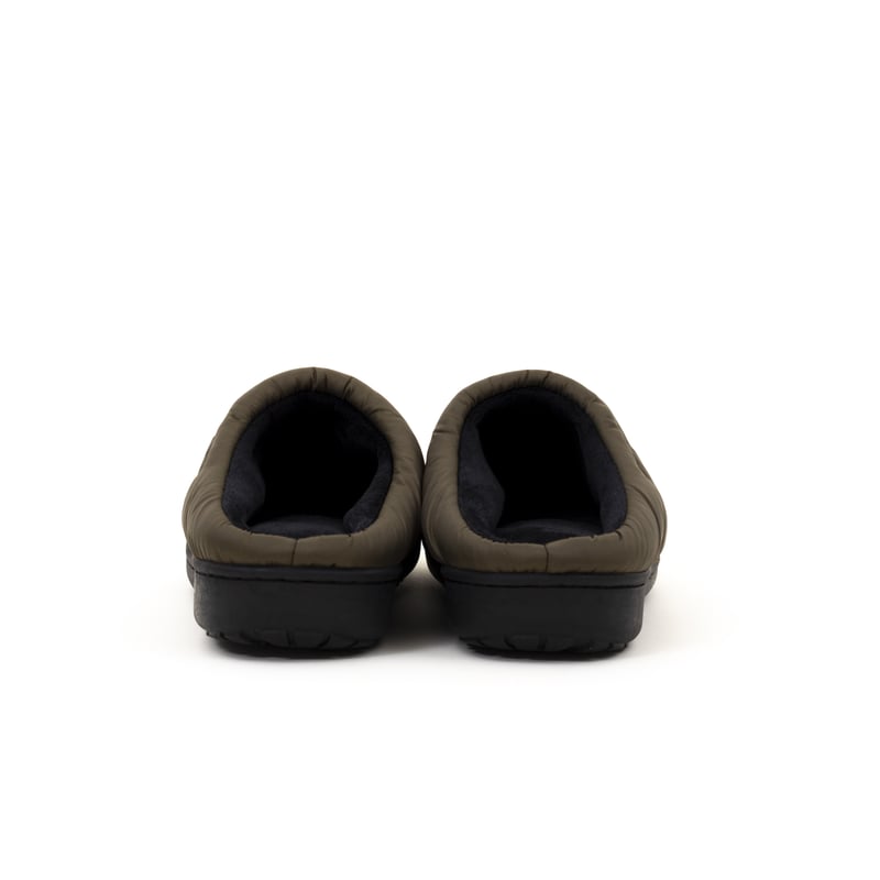 SUBU MOUNTAIN KHAKI | SUBU ONLINE STORE SUBU MOUNTAIN KHAKI | SUBU ONLINE STORE