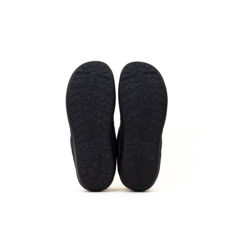 SUBU GRAY | SUBU ONLINE STORE SUBU GRAY | SUBU ONLINE STORE