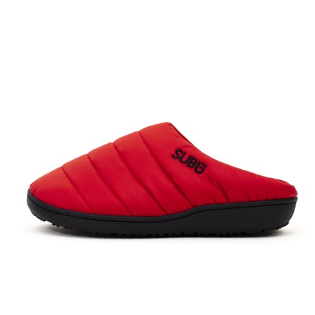 SUBU RED