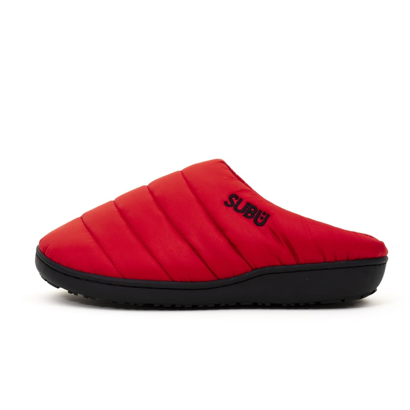 SUBU RED | SUBU ONLINE STORE SUBU RED | SUBU ONLINE STORE
