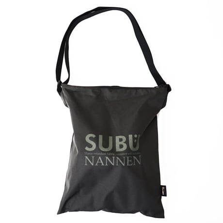 NANNEN KHAKI