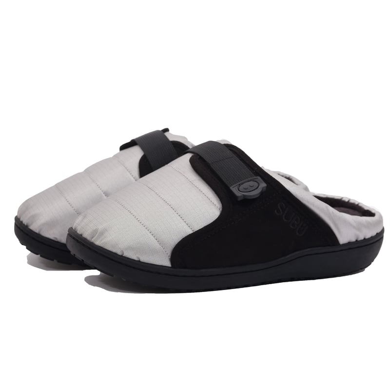 SUBU BELT SILVER | SUBU ONLINE STORE SUBU BELT SILVER | SUBU ONLINE STORE