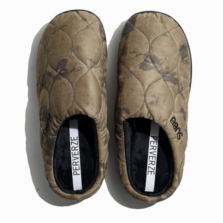CATEGORY 2024 | SUBU ONLINE STORE CATEGORY 2024 | SUBU ONLINE STORE