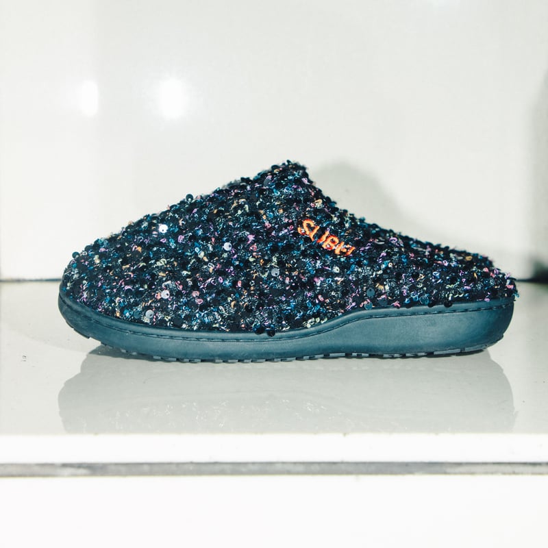 未使用 kroi×subu Spangle サイズ1 Kroi OFFICIAL STORE