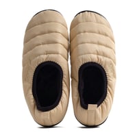 packble URBAN BEIGE