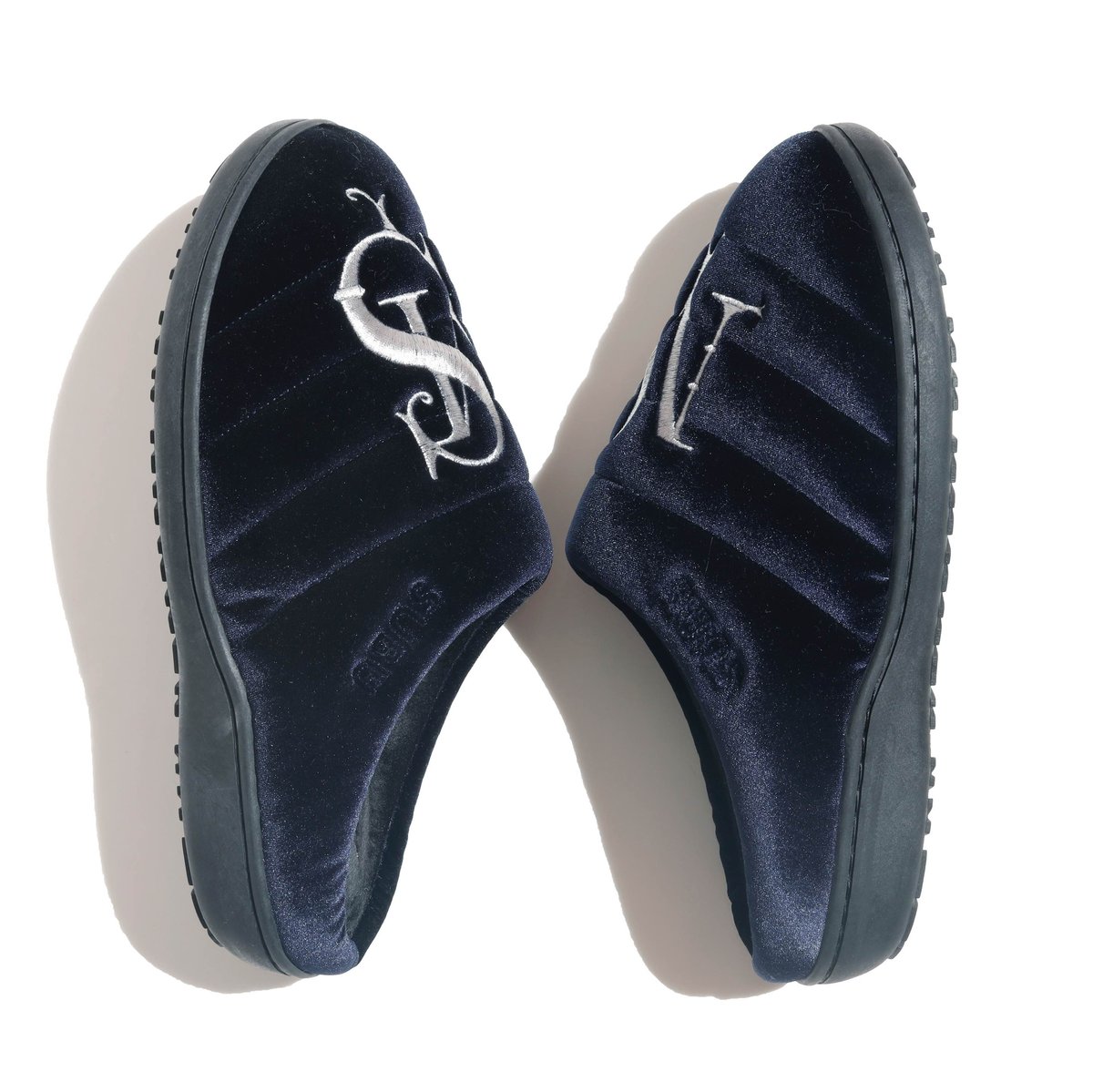 ’MASU X SUBU” M.S. CREST SANDAL Masu X Subu” MS Crest Sandal - Brown - MASU– MASU Official