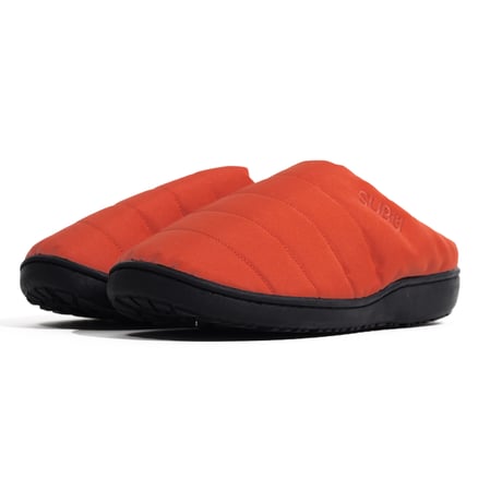 NANNEN ORANGE