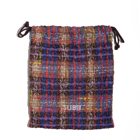 CONCEPT TWEED Prism