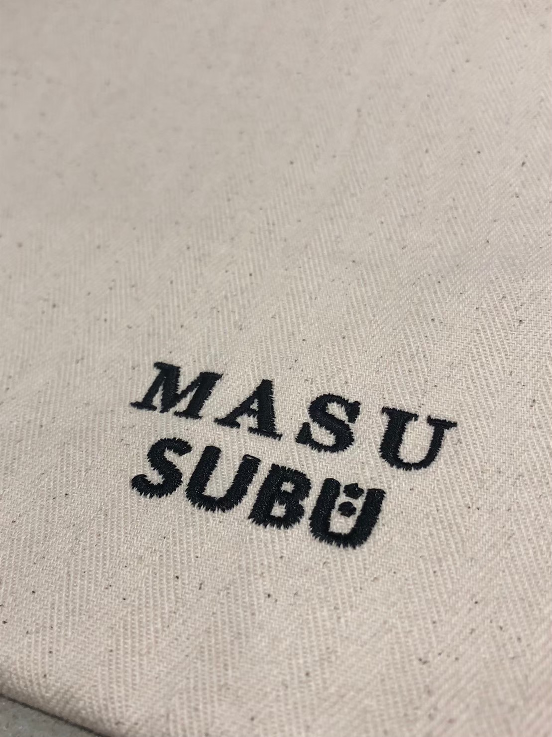 SUBU x MASU STUDS SANDAL BLACK | SUBU ONLINE STORE SUBU x MASU STUDS SANDAL BLACK | SUBU ONLINE STORE