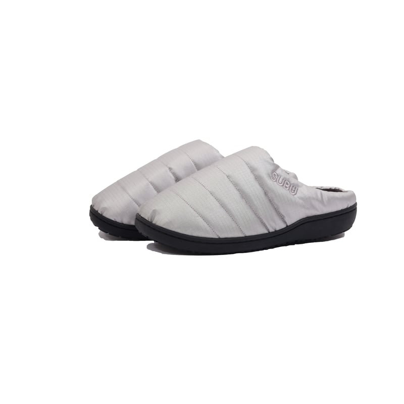 SUBU SILVER | SUBU ONLINE STORE SUBU SILVER | SUBU ONLINE STORE