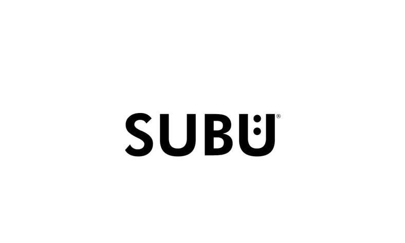 CATEGORY CONCEPT | SUBU ONLINE STORE CATEGORY CONCEPT | SUBU ONLINE STORE