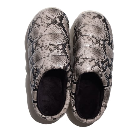 SUBU ONLINE STORE SUBU ONLINE STORE