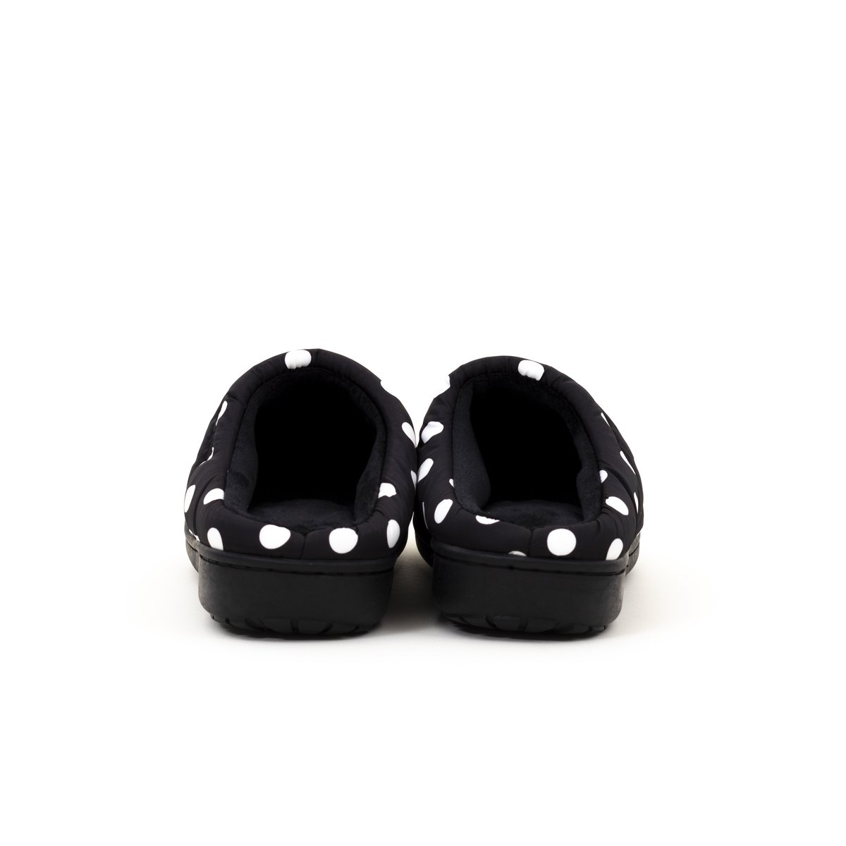SUBU DOTS | SUBU ONLINE STORE SUBU DOTS | SUBU ONLINE STORE